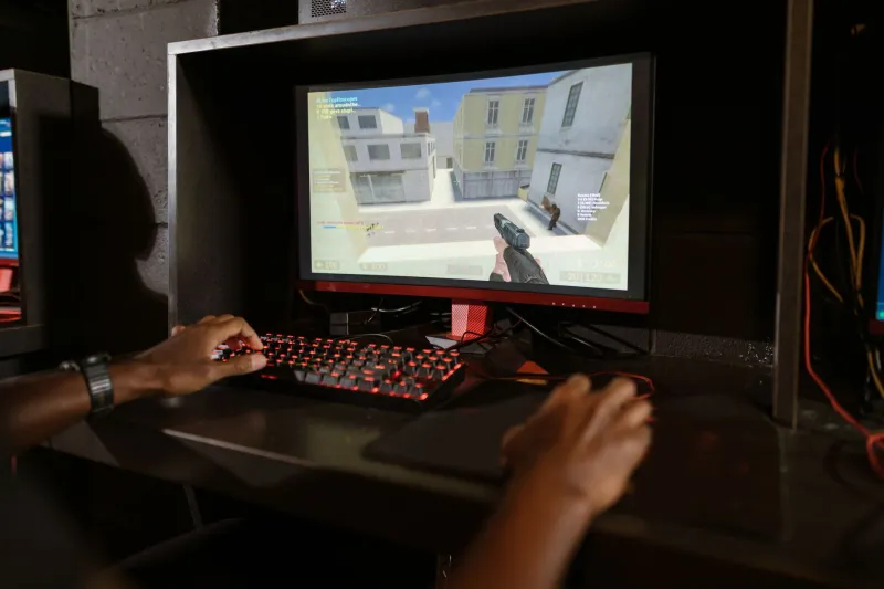 Smooth Isn't Just About FPS: The Frame Time Problem That's Ruining Your Gaming Experience