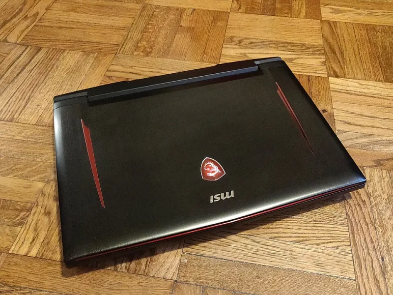 Gaming Laptop or Desktop: We Tested Both So You Can Stop Debating