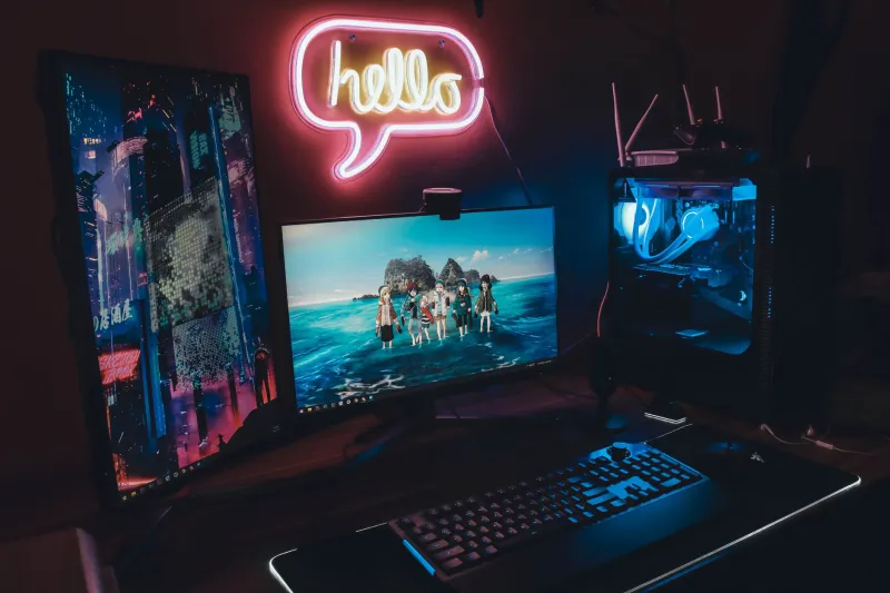 Gaming Overlays Are Quietly Wrecking Your FPS — We Tested Discord, GeForce Experience, and Xbox Game Bar to Find the Worst Offender