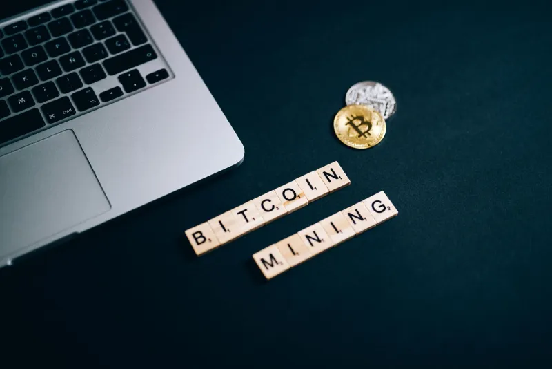 Your PC Is Running Someone Else's Crypto Operation — And Gaming Sites Are Letting It Happen