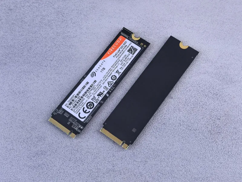 We Tested 15 Gaming SSDs So You Don't Have to Overpay: Here's the Honest Truth About Drive Speed