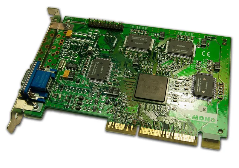 Graphics Cards Are Still Overpriced in 2025 — Here's Why You're Paying More Than You Should