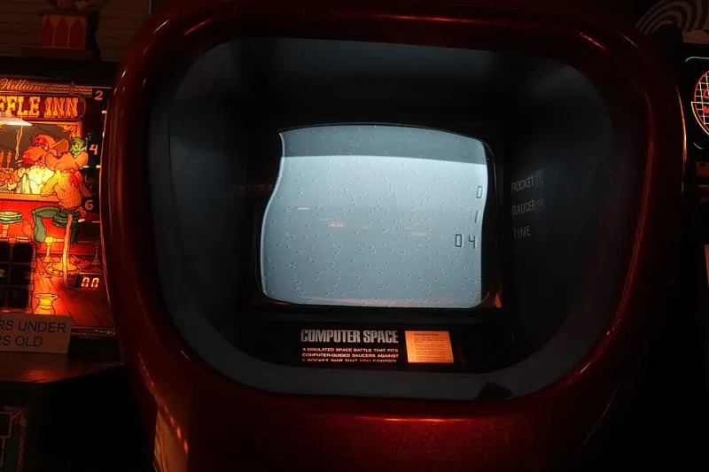 Why Your Monitor's Refresh Rate Is Lying to You: The Real Story of Input Lag