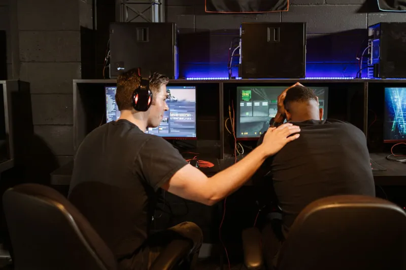 Windows Updates Are Hijacking Your Game Nights — Here's How to Fight Back